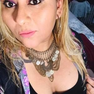 Meet your Posher, Soco